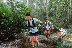 BIB: 
                            <button type="button" onclick="openModal(22349203)" class="btn btn-primary btn-sm float-right btn-popup" data-toggle="modal" data-target=".modal-high-quality">
                        <i class="fas fa-shopping-cart"></i> Add to Cart
                    </button>
                                            <button type="button" onclick="isThisMe(22349203, true)" class="btn btn-success btn-sm float-right btn-popup btn-isme hidden" data-toggle="tooltip" data-placement="bottom" title="นี่คือรูปของคุณใช่ไหม คลิกที่นี่เพื่อเอาเข้าอัลบั้ม">
                        <i class="fas fa-plus"></i> Add to album
                    </button>
                    <button type="button" onclick="isThisMe(22349203, false)" class="btn btn-warning btn-sm float-right btn-popup btn-isnotme hidden">
                        <i class="fas fa-ban"></i> Remove from album
                    </button>